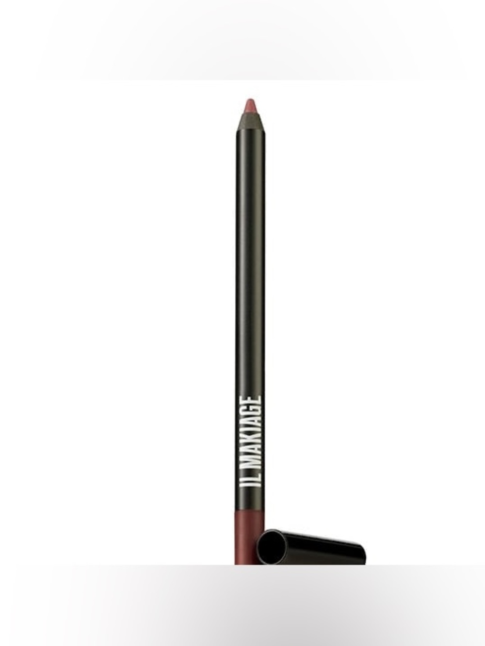 Il Makiage Lip Liner Pencil - Antique 501 NEW IN BOX